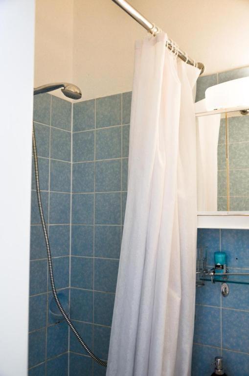 Ferienwohnung In Der Altstadt Fussgangerzone Трир Экстерьер фото