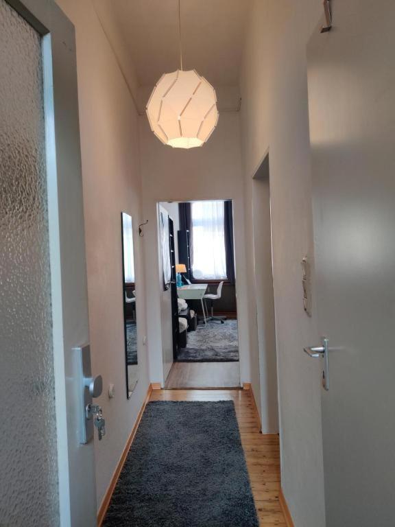 Ferienwohnung In Der Altstadt Fussgangerzone Трир Экстерьер фото